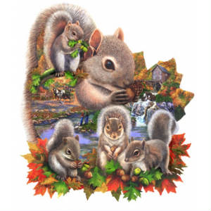 autumn_squirrels.jpg